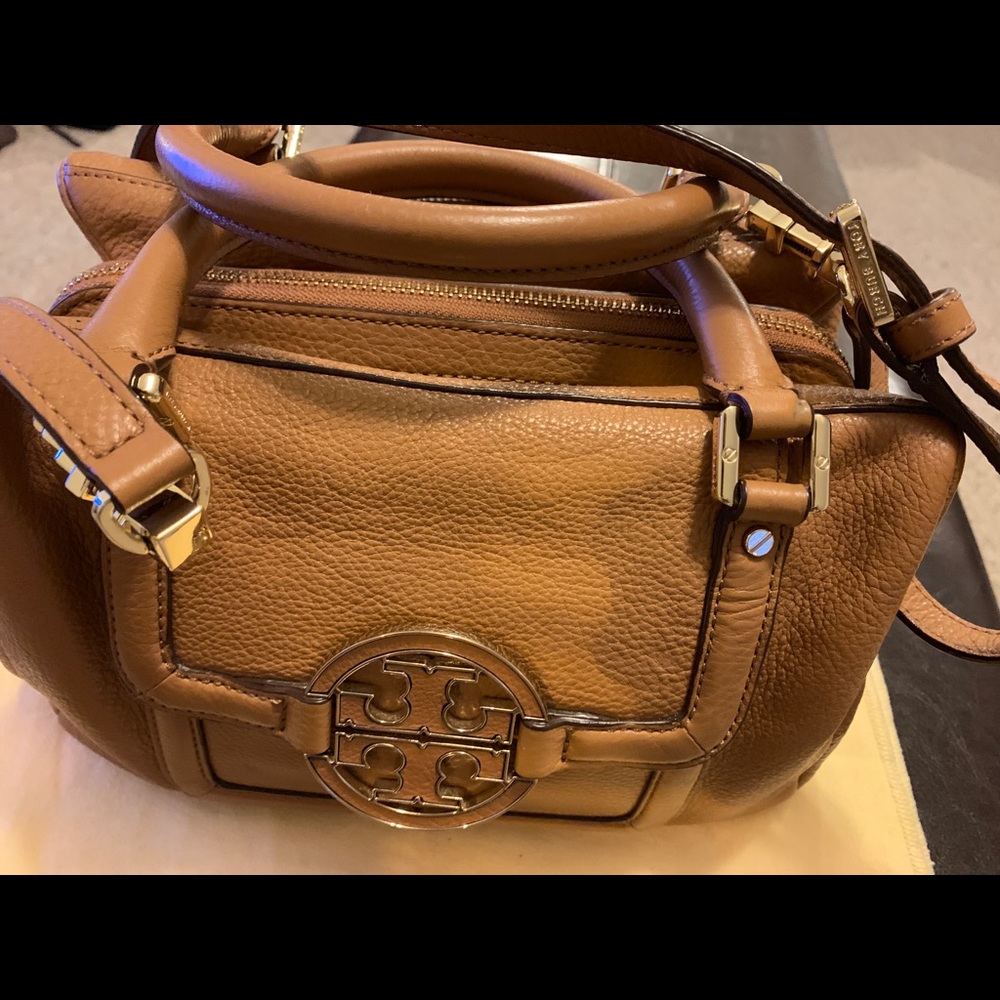 Purse - Picture 4 of 6